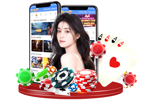 Hướng dẫn tải app sodocasino