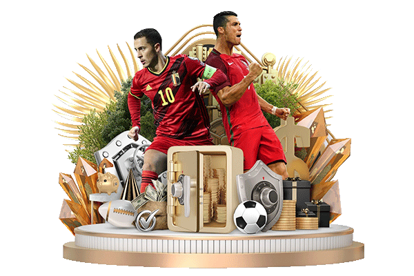 hướng dẫn đọc kèo châu á