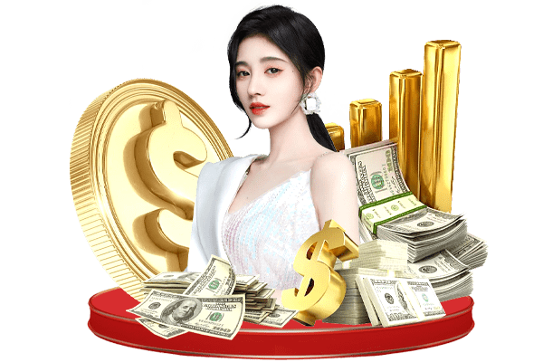 hướng dẫn nạp tiền sodo casino