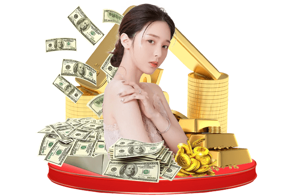 hướng dẫn rút tiền sodo casino