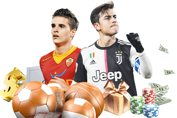 kinh nghiệm cá cược tỷ số