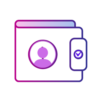 HD Đăng Ký SODO casino