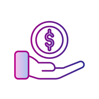 HD Nạp Tiền SODO casino