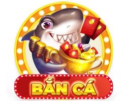 bắn cá sodo casino
