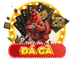 đá gà sodo casino