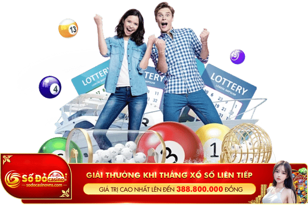 đại diện thắng liên tiếp xổ số siêu tốc tại nhà cái số đỏ