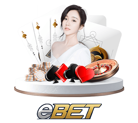 sodo casino ebet