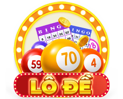 lô đề sodo casino