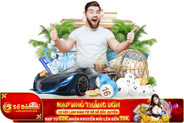 nạp nhỏ thằng lớn dành cho xổ số siêu tốc độc quyền