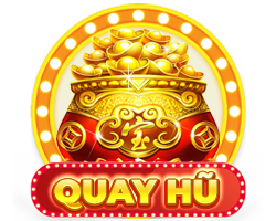 quay hũ sodo casino