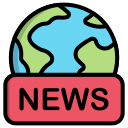 world-news