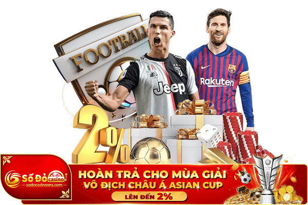 hoàn trả mỗi ngày