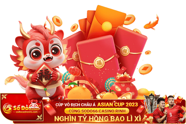 nghìn tỷ hồng bao