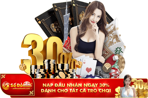 tân thủ sodo casino nạp đầu nhận hoàn nạp