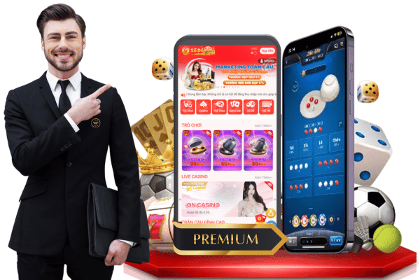 cập nhật phiên bản mới sodo casino