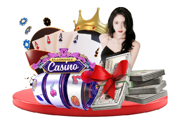 cách chơi baccarat