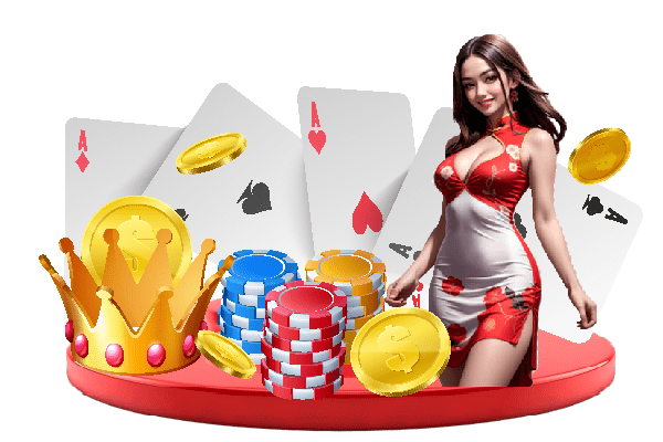 cách chơi sâm lốc