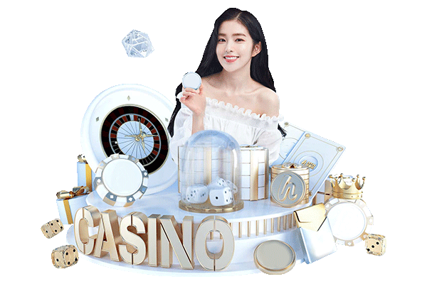 casino siêu hoàn trả cược