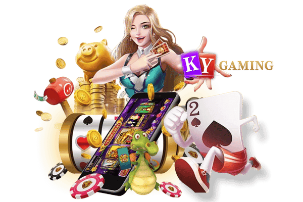 tài xỉu sodo casino