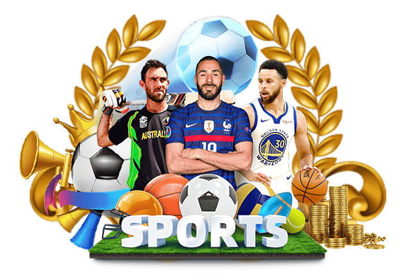 thể thao sodo casino