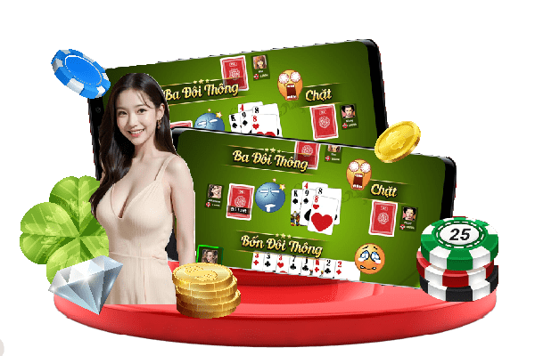 tiến lên miền nam