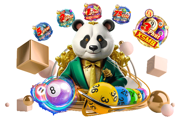 xổ số sodo casino