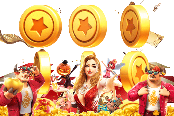cược casino hoàn trả mỗi ngày tại sodo