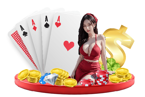 cách chơi bài mậu binh