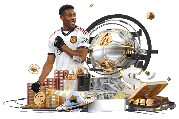 thuật ngữ cá độ bóng đá