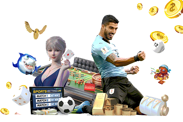 vì sao cá đọ bóng đá luôn bị thua