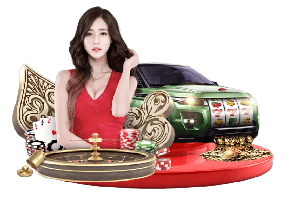 xóc đĩa 3d tại sodo casino