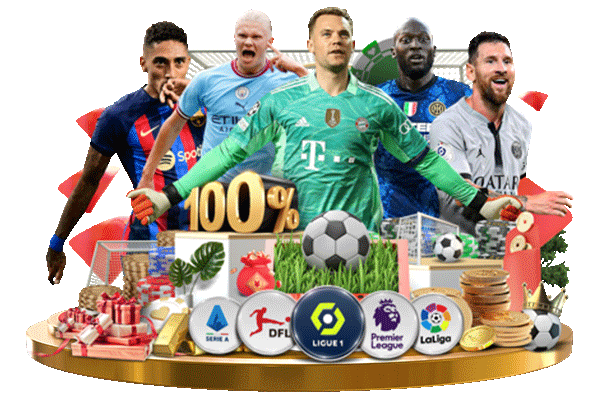 5 cách soi cầu tài xỉu bóng đá