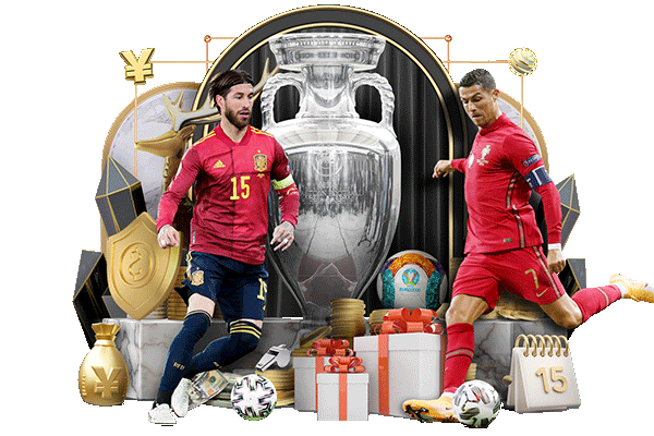 cách xả xui cá độ bóng đá