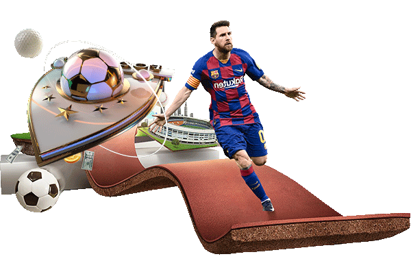 các loại kèo bóng đá sodo casino