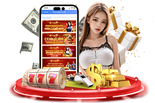 kích hoạt bảo mật 2fa